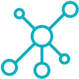 Linkbuilding