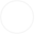 bni icon