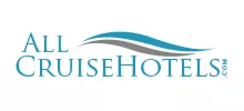 All Cruise Hotels