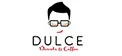 Dulce