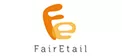 FairEtail