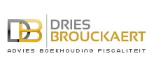 Dries Brouckaert