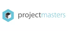 Projectmasters