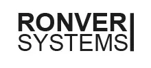 Ronver Systems