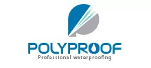 Polyproof