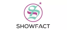 Showfact