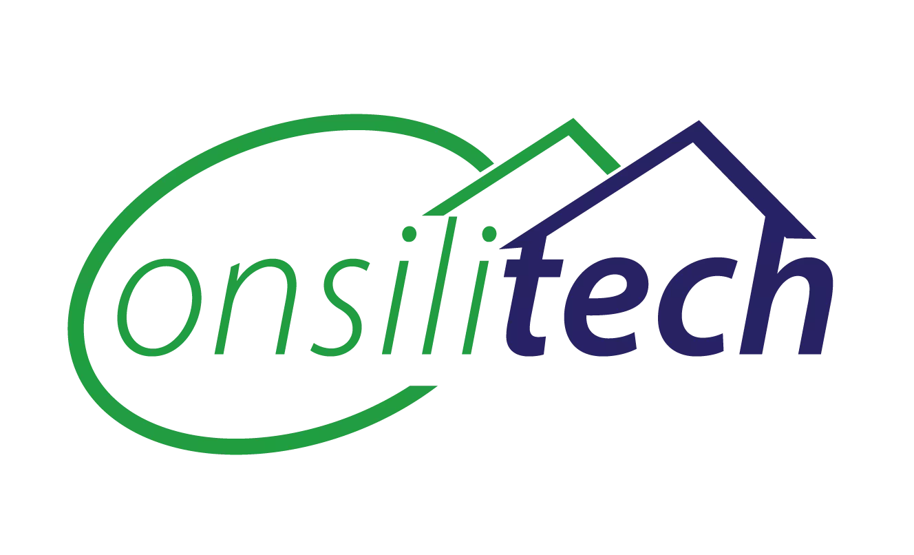 Consilitech