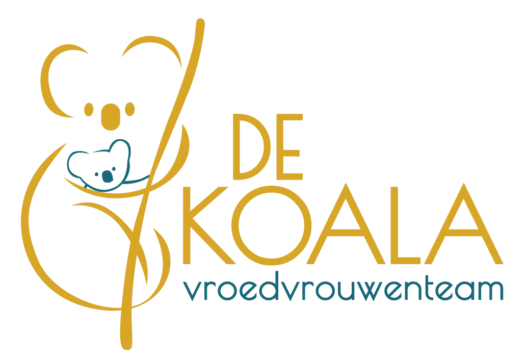 De Koala