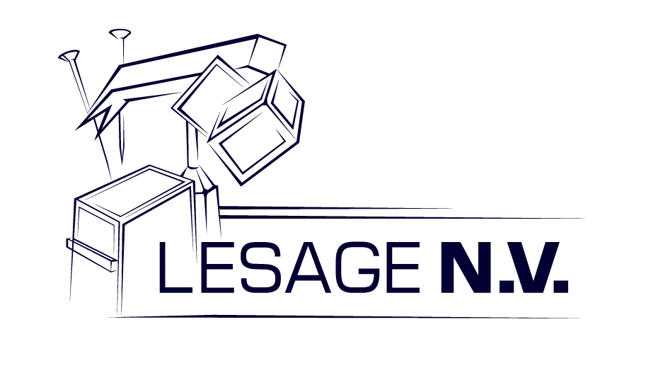 Lesage