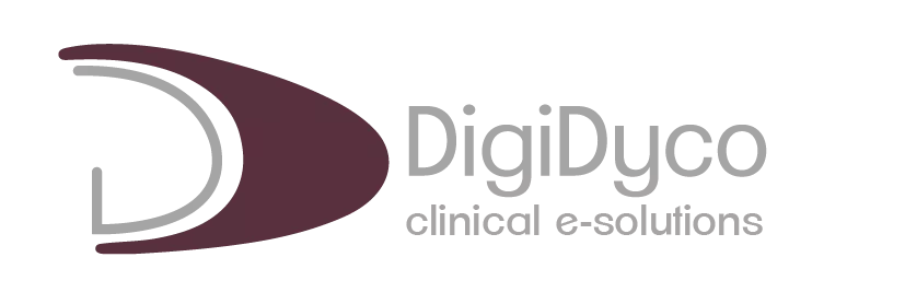 DigiDyco