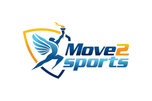 Move 2 Sports