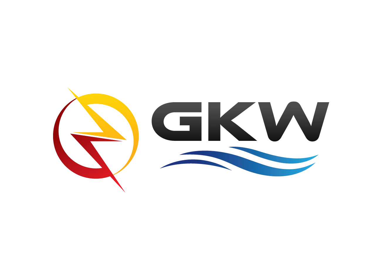 GKW