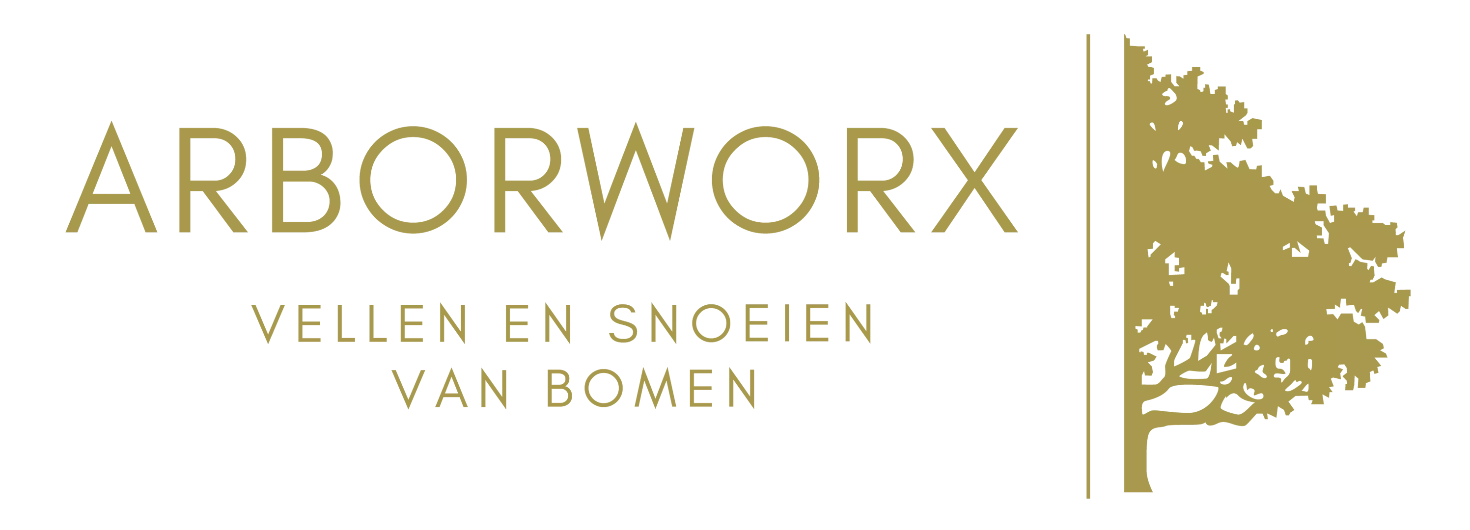 Arborworx