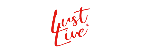 Lust4live